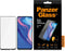 PanzerGlass 5350 - Screenprotector - Geharde glas - Huawei P Smart Z/Y9 Prime (2019)