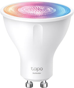 TP-Link Tapo L630 - Plafondlamp - Wi-Fi - Multi-color (1x)