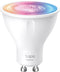 TP-Link Tapo L630 - Plafondlamp - Wi-Fi - Multi-color (1x)