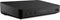 Strong SRT 8208 Ethernet (RJ-45) Zwart