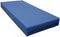 180x210 Zorgmatras Incontinentie - waterdichte Koudschuim matras c.a 17 cm
