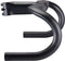 Ritchey Solostreem Carbon stuur - Stuurpen lengte: 100mm, breedte stuur: 42cm