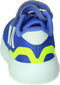 adidas Sportswear Runfalcon 5 Schoenen Kids - Kinderen - Blauw- 22