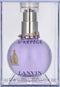 Lanvin Eclat D'Arpege - 50ml - Eau de parfum