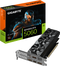 Gigabyte GeForce RTX 5060 OC - Low Profile - 8GB GDDR7 - 7680 x 4320 Pixels