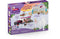 Schleich HORSE CLUB - Adventskalender - Kerstwonder Veulenopvang (2025)