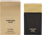 Tom Ford Noir Extreme 100 ml Eau de Parfum - Herenparfum