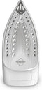 Tefal Virtuo 30 - Stoomstrijkijzer 2000W - Krachtige stoomboost 120 g/min - Perzik Wit