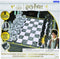 Lexibook Harry Potter szachy magnetyczne