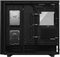 Fractal Design Define 7 XL - Tower - Tempered Glass - Licht getint
