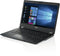Fujitsu Lifebook U759 - Laptop - Intel Core i5-8265U 8GB 512GB Full HD (4059595822463)