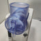 Unold Sofie 48950 - 2in1 Slush- en Softijsmachine - 150 W - Wit