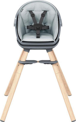 Maxi-Cosi Moa Kinderstoel - Beyond Graphite