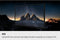 Samsung F6000F - Full HD TV - 24