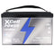 XCell LiFePO4 Smart BMS 12.8V / 150Ah Pro Ultimate incl. 4.0 Bluetooth