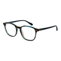 Bulget BG6429M - Heren Brillenframe - Glas zonder voorschrift