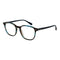 Bulget BG6429M - Heren Brillenframe - Glas zonder voorschrift