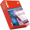 APLI printeretiketten DS500BL.APLI COMP.ETIK.3 89X23