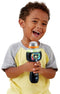 VTech Kinderliedjes Microfoon Activity-Center - Kinderen Karaoke - Interactief Speelgoed - Cadeau - 2 tot 5 Jaar