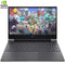 Laptop HP BH5H9EA 15