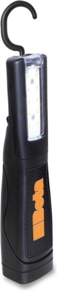 1838/11LED - Oplaadbare LED inspectielamp