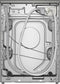Bosch WGG244FNNL - Wasmachine - I-DOS SpeedPerfect ActiveWater Plus