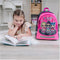 School Rugzak L.O.L. Surprise