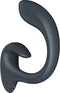 Satisfyer - G for Goddess 1 - Dark Grey