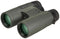 Vortex Viper HD 10x42 Verrekijker - breed gezichtsveld - waterbestendig