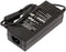 MikroTik CRS112-8P-4S-IN - Managed Switch - 8x PoE+ 802.3at 1Gbps - 4x SFP