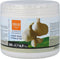 Haarmasker Everego Ajo Mascarilla Knoflook
