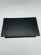 Lenovo NV156FHM-N42 - LCD laptop scherm 15.6 inch FHD 1920 x 1080