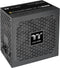 Thermaltake Toughpower GF A3 - PC-netvoeding 850W 80 Plus Gold - TT Premium Edition