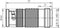 Telegärtner J01008A0824 J01008A0824 Coaxiale adapter BNC-stekker - N-bus 1 stuk(s)