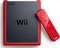Nintendo Wii Mini - Console - Rood