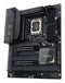 ASUS PROART Z790-CREATOR WIFI - Moederbord - ATX - Intel Z790 - LGA 1700 - WiFi 6E - Bluetooth 5.2