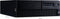 ATX Semi-toren doos Hiditec SLM30 Zwart