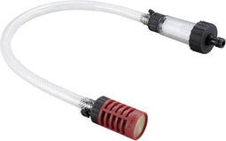 Makita 1910R2-4 1910R2-4 Zuigslang Geschikt voor merk: Makita 1 stuk(s)