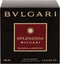 Bvlgari - Splendida Magnolia Sensuel - Eau De Parfum - 100ML