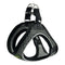 Hondentuigje Hunter Hilo-Comfort Antraciet Maat S (42-48 cm)