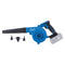 Scheppach Accu Werkplaatsblazer 20V C-WBL180-X