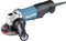 Makita GA5050R Haakse slijper 125 mm 1300 W