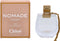 Chloé Nomade Jasmine Naturelle - 75 ml - eau de parfum spray - damesparfum