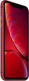 Apple iPhone XR - Smartphone - A12 Bionic - 64GB - Rood