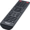 Magnat MR 780 - Hybride buizenversterker - 100W RMS - Bluetooth aptX