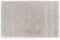 LINNICK Pure Handdoeken Set - 100% Katoen - Silver - 60x110cm - Per 6 Stuks