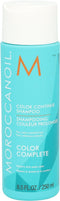 Moroccanoil Color Continue - Shampoo - 250 ml