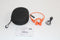 Shokz OpenRun Pro 2 - Sporthoofdtelefoon - DualPitch™-technologie IP55 - Oranje