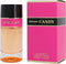 Prada Candy for Women - 50 ml - Eau de parfum