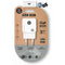 Tech One - Oplader TEC2220 - 20 W - EU-stekker